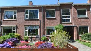 Schieringerweg 91B, Leeuwarden